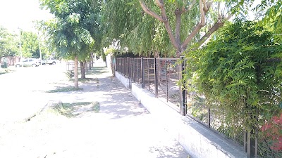 Fotos Jardín de infantes Nº913