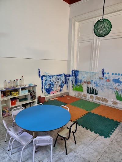 Fotos Escuela Infantil Pulgarcito