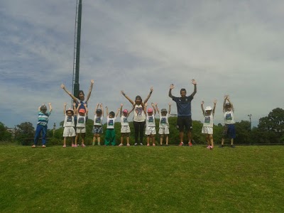 Fotos El Principito-Escuela Infantil