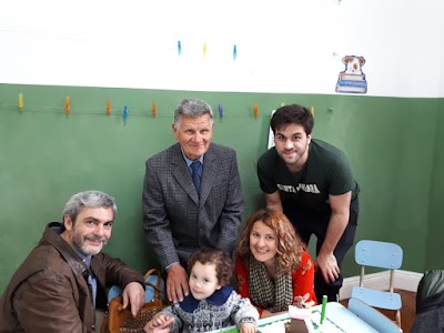 Fotos Sweetys Kindergarten