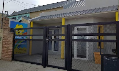 Fotos Jardin Colmena Kids