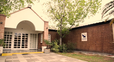 Fotos Jardín de Infantes Platero