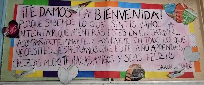 Fotos El Jardín del Fondo