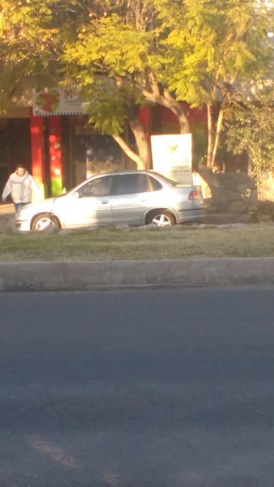 Fotos Mon Petit Jardín De Niños