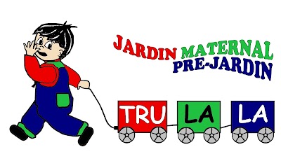 Fotos Jardín Maternal Tru-La-La