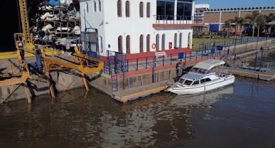 Fotos La Bita Guardería Naútica