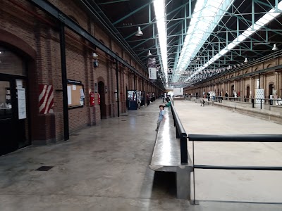 Fotos National University of Lanús