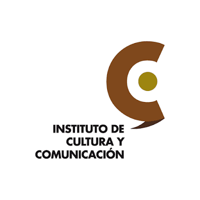 Fotos Instituto de Cultura y Comunicación UNLa