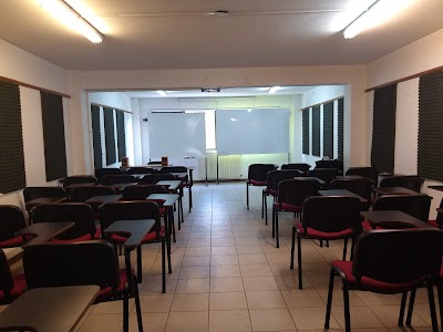 Fotos Universidad de Río Negro