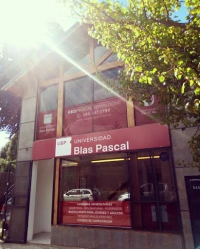 Fotos RED Pascal Bariloche