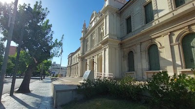 Fotos Universidad Nacional Del Litoral