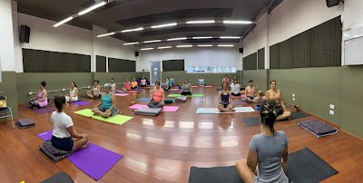 Fotos Universidad del Gran Rosario