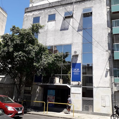 Fotos Universidad Católica de Santa Fe