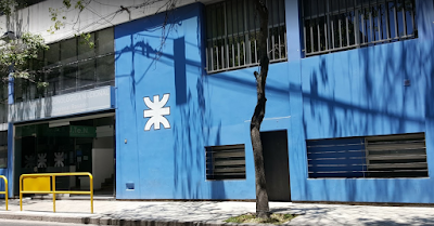 Fotos Universidad Tecnológica Nacional | Facultad Regional Rosario