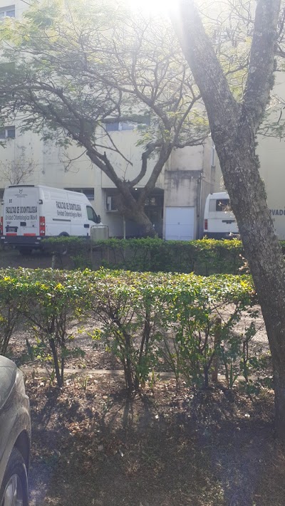 Fotos Campus Universitario UNNE