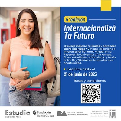 Fotos Facultad de Ciencias Económicas - UCSE