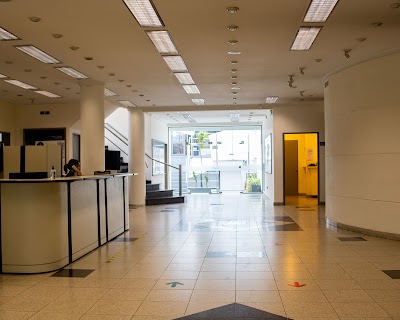 Fotos Eastern University