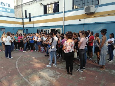 Fotos Sede De La Uno.