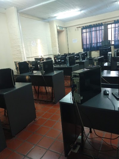 Fotos Universidad Nacional del Oeste (Sede Jujuy)