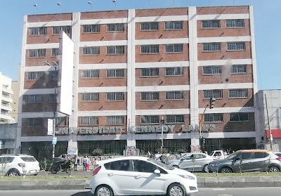 Fotos Universidad Kennedy