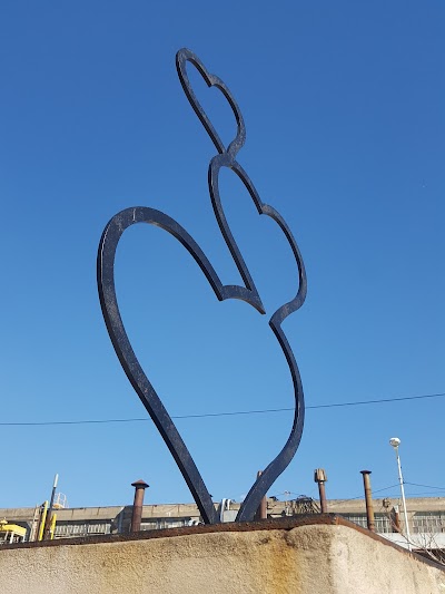 Fotos Universidad De Avellaneda