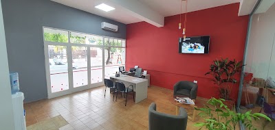 Fotos UCASAL La Rioja