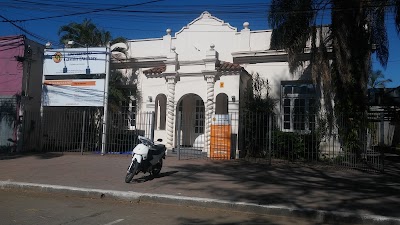 Fotos Universidad Gastón Dachary