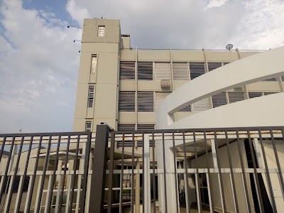 Fotos Universidad Católica de Santa Fe