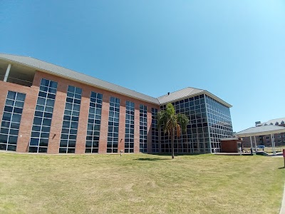 Fotos Naval Institute