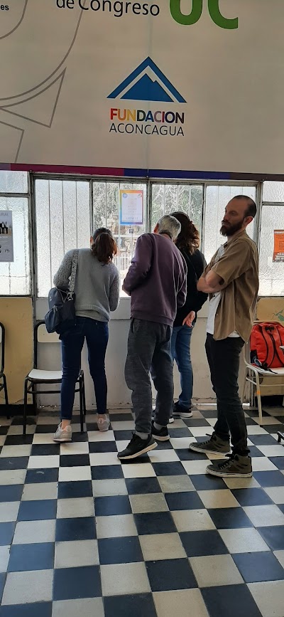 Fotos Universidad Católica de Cuyo - Subsede Villa Mercedes