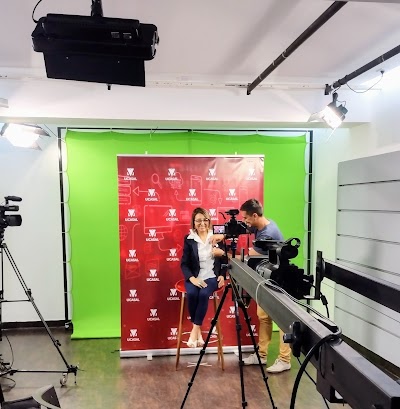 Fotos Facultad De Artes Y Ciencias