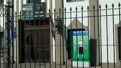 Fotos Universidad FASTA UAA Salta, Fundación Aurora