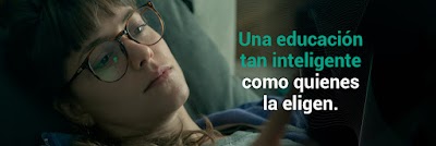 Fotos University 21st Century