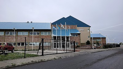 Fotos Universidad Tecnológica Nacional - Facultad Regional Santa Cruz