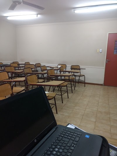 Fotos University of Congress