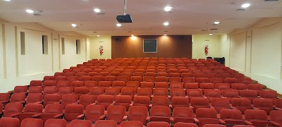 Fotos Faculty of Applied Sciences Industry