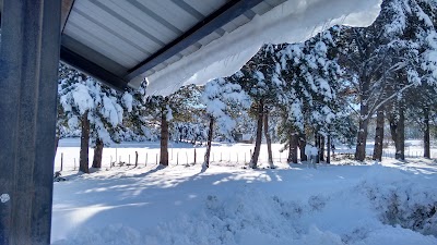 Fotos Universidad Nacional de la Patagonia San Juan Bosco - Sede Esquel