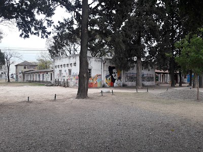 Fotos Ciudad Universitaria | U.N.C. y U.T.N.