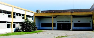 Fotos Nivel Superior