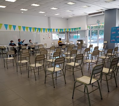 Fotos School of Health Sciences