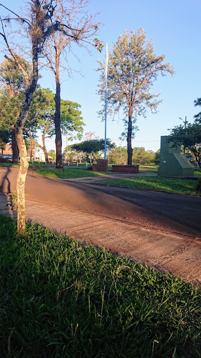 Fotos School of Economics