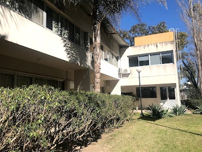 Fotos Unnoba - Universidad Nacional del Noroeste de la Pcia de Buenos Aires