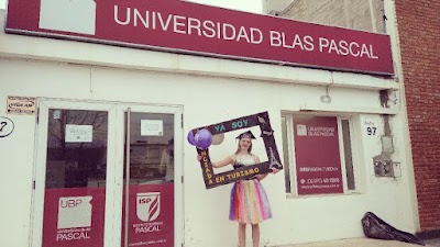 Fotos RED Pascal Viedma