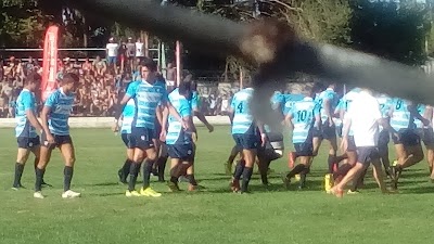 Fotos Universidad Nacional de Rio Negro - Sede Atlántica - Administración