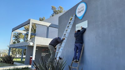 Fotos Universidad Popular