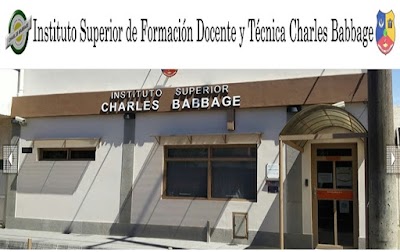 Fotos Instituto Superior Charles Babbage