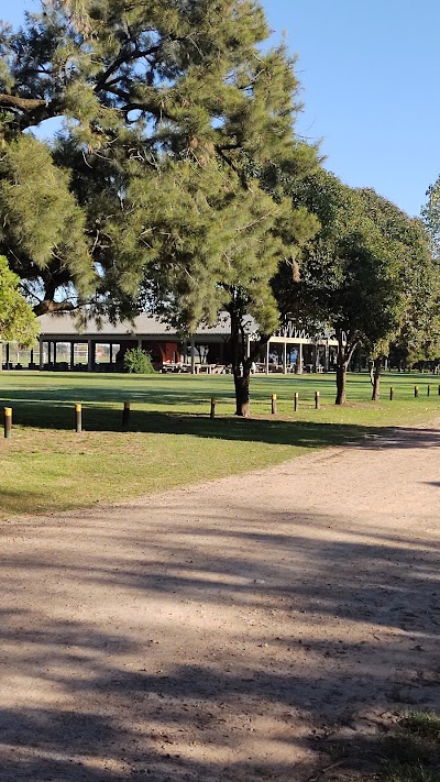 Fotos Universidad Abierta Interamericana UAI