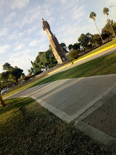 Fotos Centro Universitario San Francisco