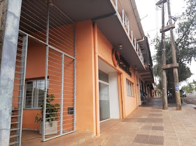 Fotos University Gastón Dachary based Oberá 2