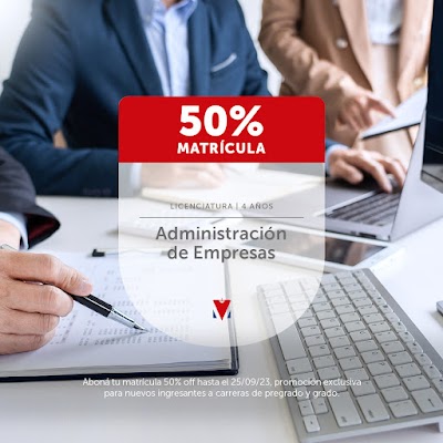 Fotos UNIVERSIDAD UCASAL QUILMES